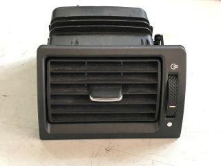 bontott FORD MONDEO III Légbeömlő