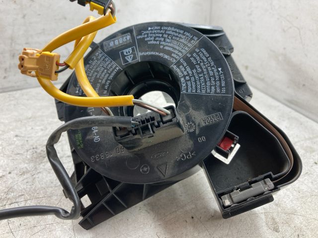 bontott FORD MONDEO III Légzsák Átvezető Szalagkábel