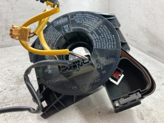 bontott FORD MONDEO III Légzsák Átvezető Szalagkábel