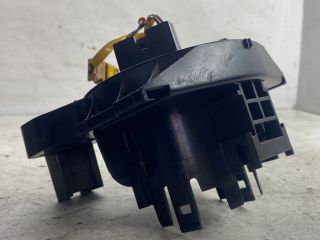 bontott FORD MONDEO III Légzsák Átvezető Szalagkábel