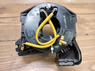 bontott FORD MONDEO III Légzsák Átvezető Szalagkábel