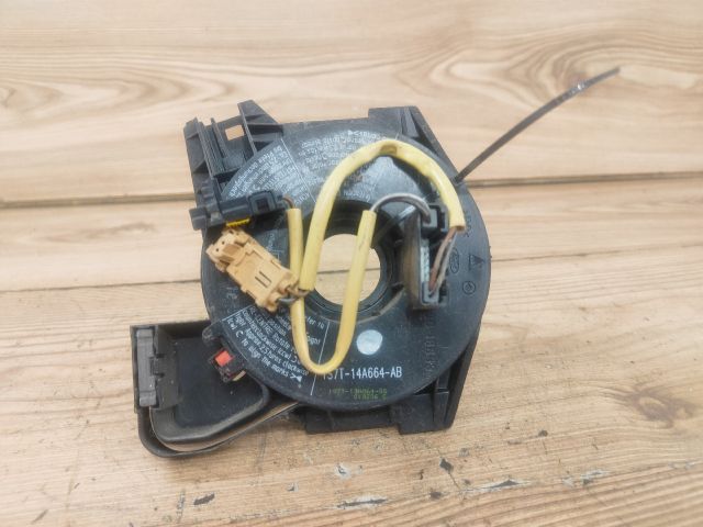 bontott FORD MONDEO III Légzsák Átvezető Szalagkábel