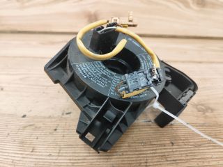 bontott FORD MONDEO III Légzsák Átvezető Szalagkábel