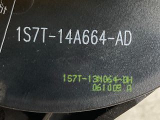 bontott FORD MONDEO III Légzsák Átvezető Szalagkábel