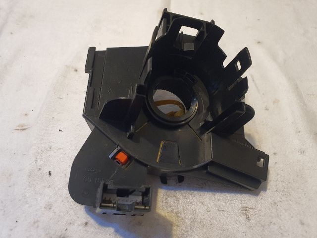 bontott FORD MONDEO III Légzsák Átvezető Szalagkábel