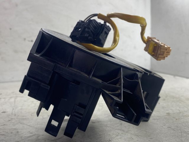 bontott FORD MONDEO III Légzsák Átvezető Szalagkábel