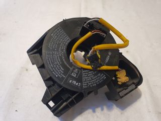 bontott FORD MONDEO III Légzsák Átvezető Szalagkábel