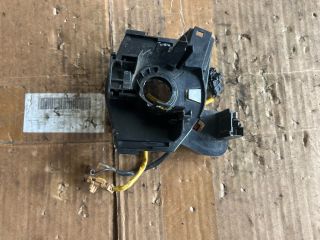 bontott FORD MONDEO III Légzsák Átvezető Szalagkábel