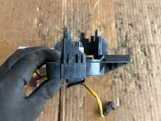 bontott FORD MONDEO III Légzsák Átvezető Szalagkábel