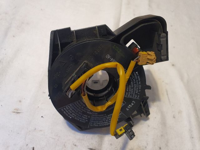 bontott FORD MONDEO III Légzsák Átvezető Szalagkábel