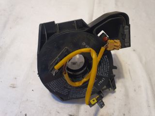 bontott FORD MONDEO III Légzsák Átvezető Szalagkábel