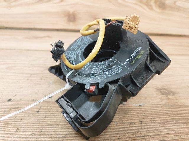 bontott FORD MONDEO III Légzsák Átvezető Szalagkábel