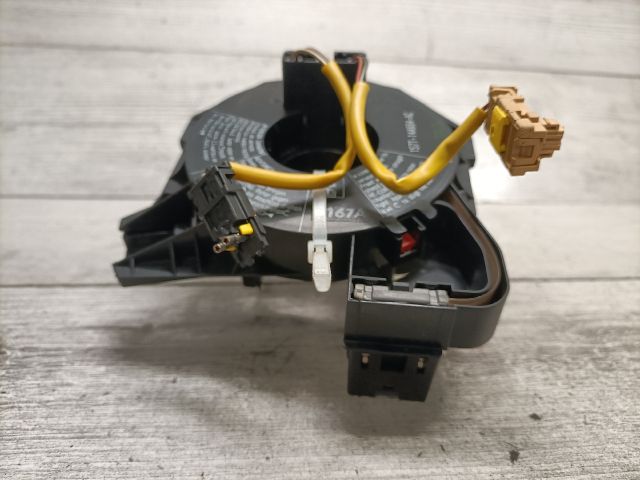 bontott FORD MONDEO III Légzsák Átvezető Szalagkábel