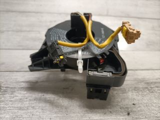 bontott FORD MONDEO III Légzsák Átvezető Szalagkábel