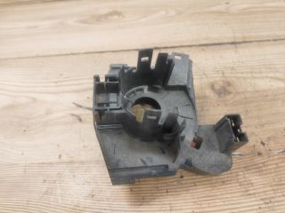 bontott FORD MONDEO III Légzsák Átvezető Szalagkábel