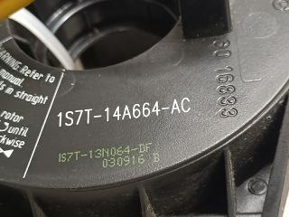 bontott FORD MONDEO III Légzsák Átvezető Szalagkábel