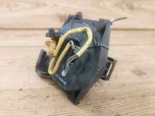 bontott FORD MONDEO III Légzsák Átvezető Szalagkábel