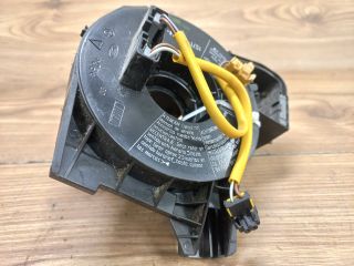 bontott FORD MONDEO III Légzsák Átvezető Szalagkábel