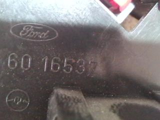 bontott FORD MONDEO III Légzsák Átvezető Szalagkábel