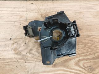 bontott FORD MONDEO III Légzsák Átvezető Szalagkábel