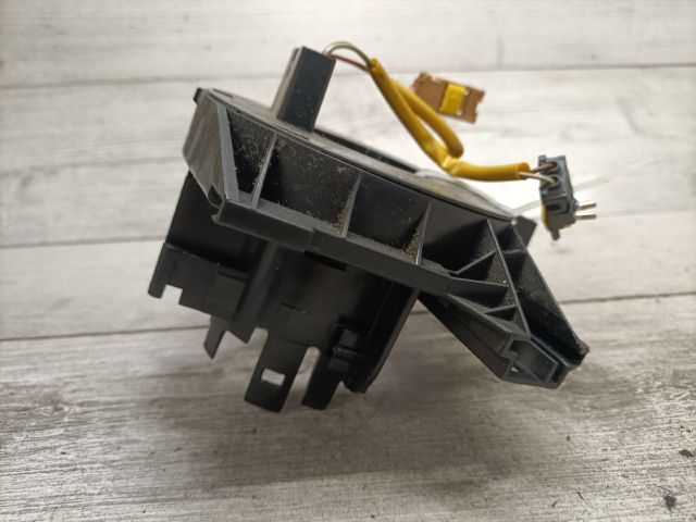 bontott FORD MONDEO III Légzsák Átvezető Szalagkábel