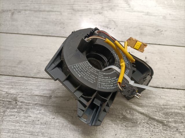 bontott FORD MONDEO III Légzsák Átvezető Szalagkábel