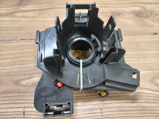 bontott FORD MONDEO III Légzsák Átvezető Szalagkábel