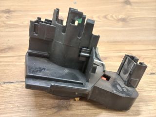 bontott FORD MONDEO III Légzsák Átvezető Szalagkábel