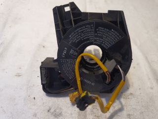 bontott FORD MONDEO III Légzsák Átvezető Szalagkábel