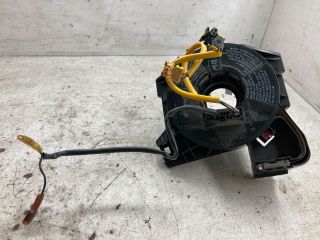 bontott FORD MONDEO III Légzsák Átvezető Szalagkábel