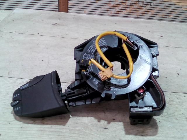 bontott FORD MONDEO III Légzsák Átvezető Szalagkábel