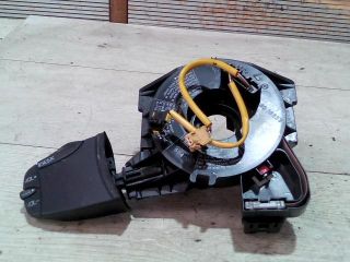 bontott FORD MONDEO III Légzsák Átvezető Szalagkábel