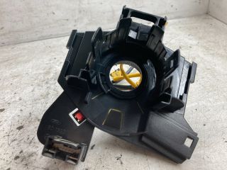 bontott FORD MONDEO III Légzsák Átvezető Szalagkábel