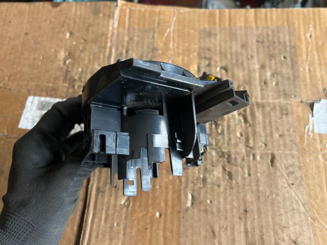 bontott FORD MONDEO III Légzsák Átvezető Szalagkábel