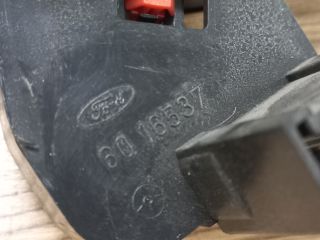 bontott FORD MONDEO III Légzsák Átvezető Szalagkábel