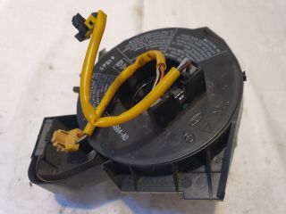 bontott FORD MONDEO III Légzsák Átvezető Szalagkábel