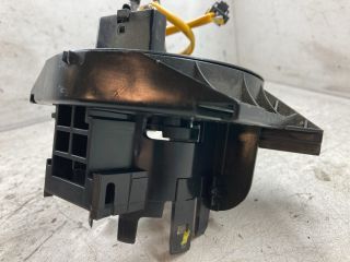 bontott FORD MONDEO III Légzsák Átvezető Szalagkábel