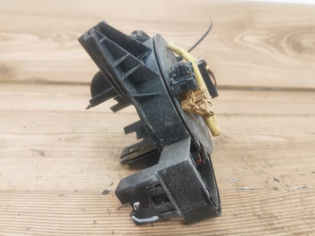 bontott FORD MONDEO III Légzsák Átvezető Szalagkábel