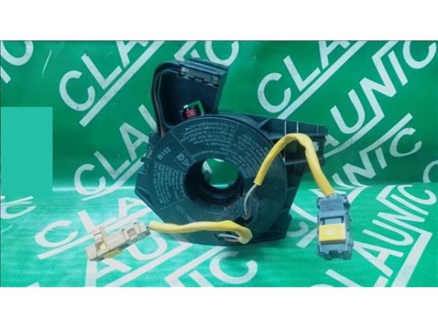 bontott FORD MONDEO III Légzsák Átvezető Szalagkábel