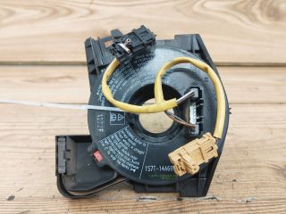 bontott FORD MONDEO III Légzsák Átvezető Szalagkábel