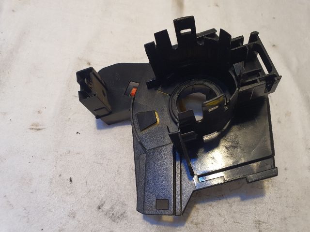 bontott FORD MONDEO III Légzsák Átvezető Szalagkábel