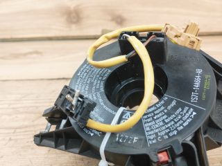 bontott FORD MONDEO III Légzsák Átvezető Szalagkábel