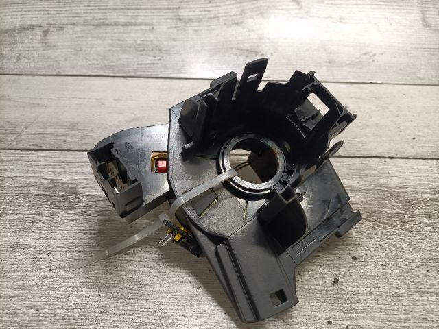 bontott FORD MONDEO III Légzsák Átvezető Szalagkábel