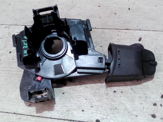 bontott FORD MONDEO III Légzsák Átvezető Szalagkábel