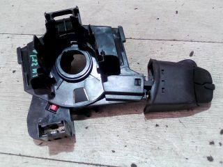 bontott FORD MONDEO III Légzsák Átvezető Szalagkábel