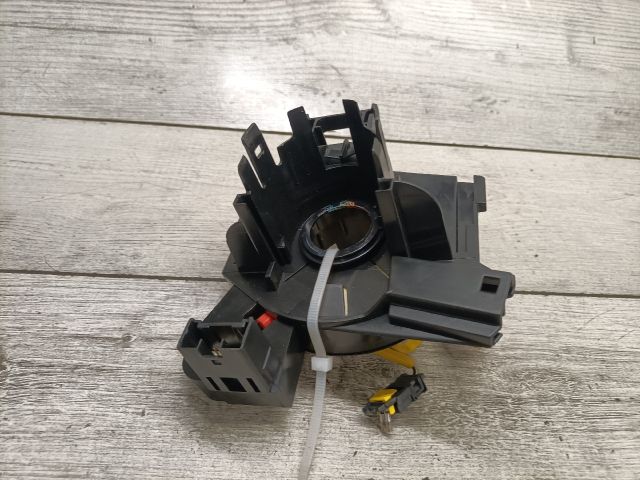 bontott FORD MONDEO III Légzsák Átvezető Szalagkábel