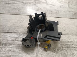 bontott FORD MONDEO III Légzsák Átvezető Szalagkábel