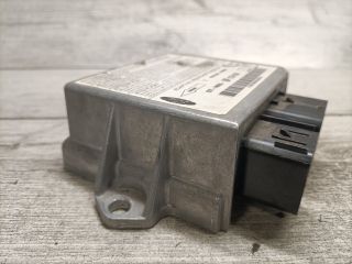 bontott FORD MONDEO III Légzsák Elektronika