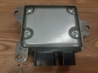 bontott FORD MONDEO III Légzsák Elektronika
