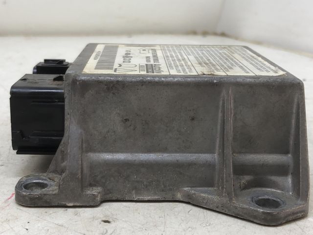 bontott FORD MONDEO III Légzsák Elektronika